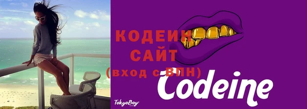 таблы Богородицк